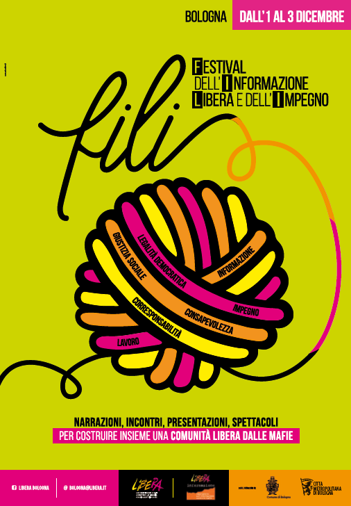 Fili