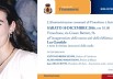 invito-lea-garofalo-corretto