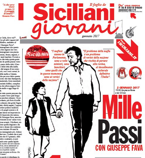 Pippo fava