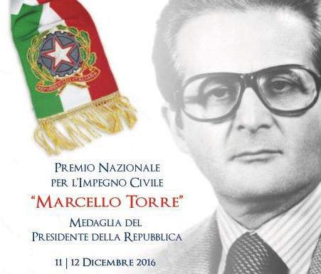 Premio torre