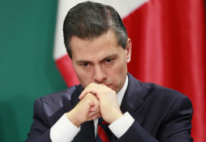 presidente-messico