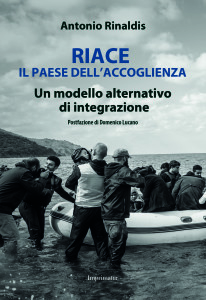 riace_fronte_high