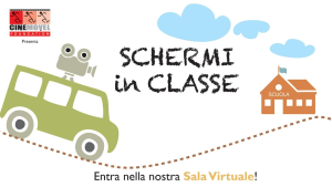scermi-in-classe