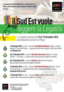 sud-est-milano