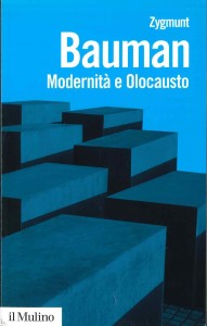 bauman-cover