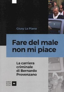 fare-del-male-non-mi-piace