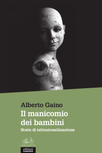 il-manicomio-dei-bambini-cover-400x600