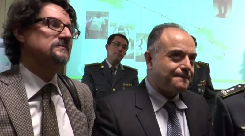 Operazione stammer 54 arresti 800x445