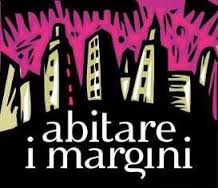 Abitare i margini
