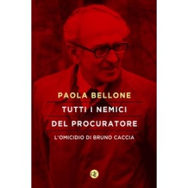 cover-caccia