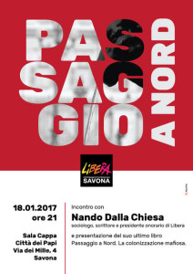 dalla-chiesa