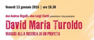 david-maria-turoldo