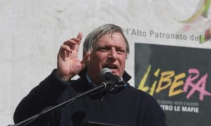 don-ciotti