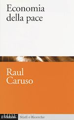 economia-pace