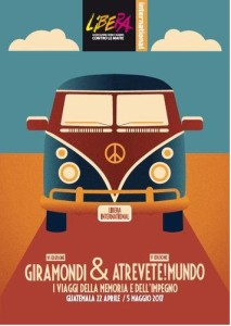 giramondi