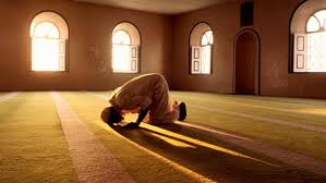 Islam