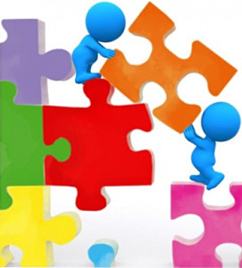 leggere-il-volontariato-1