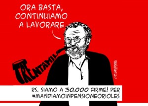 Stampa