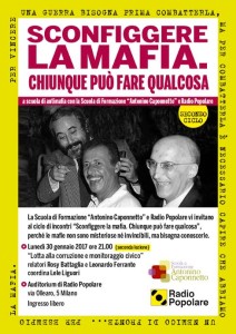 scuola-caponnetto