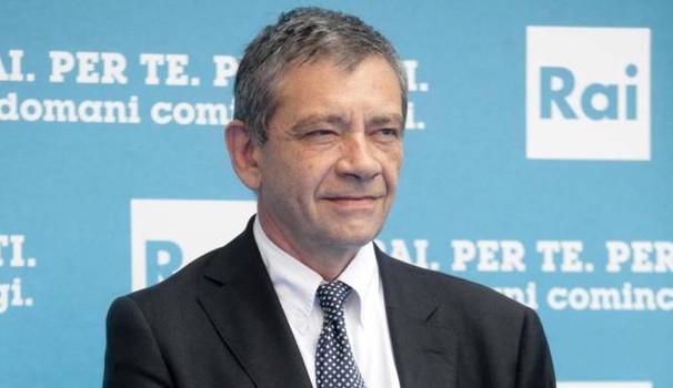 Rai irredimibile? Forse, ma grazie Verdelli…