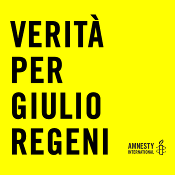 Verita