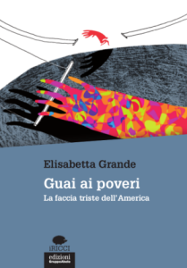 guai-ai-poveri_cover-300x430