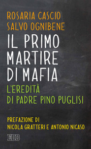 il-primo-martire-mafia