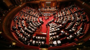 parlamento-620x350
