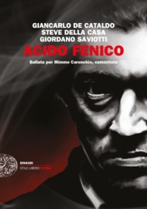 acido-fenico