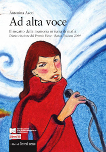 Siena, “Ad alta voce”
