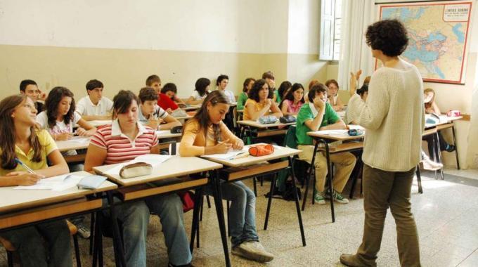 Aula1