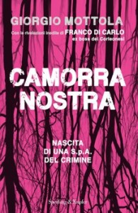 camorra-nostra