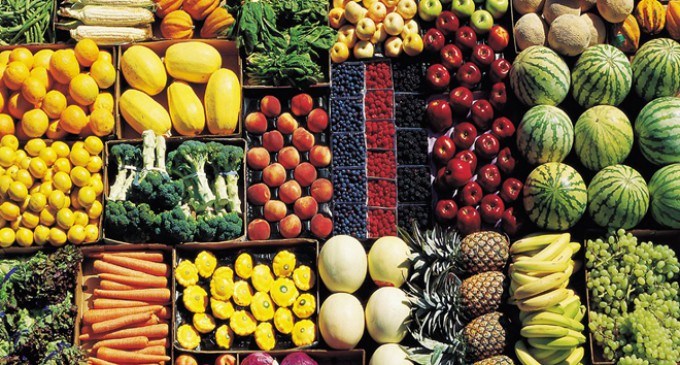 Cibo 680x365 c