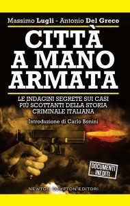 citta-a-mano-armata_8625_x1000