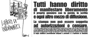 festa-articolo21