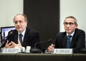 giulietti-lorusso