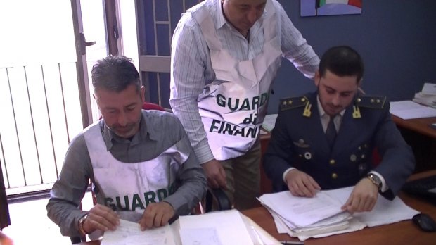 Luci e ombre nella lotta all’evasione fiscale