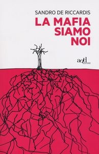 la-mafia-siamo-noi