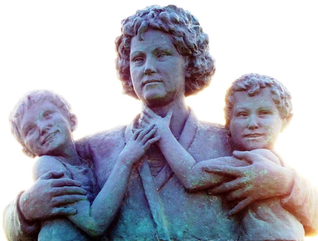 Pizzolungo monumento partecipacoop pp