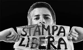 stampa-libera