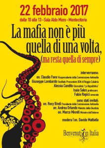 volmontecitoriobozza