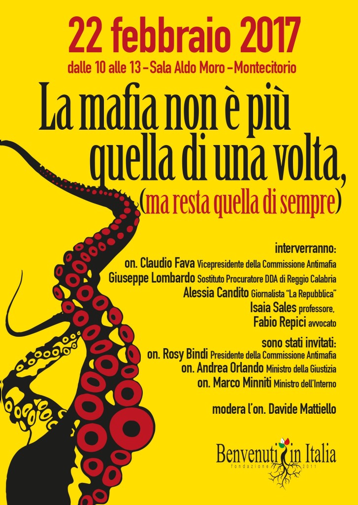 Volmontecitoriobozza