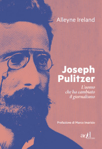 111-pulitzer-web