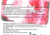 Microsoft Word - locandina Turchia3_3
