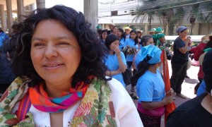 berta-caceres