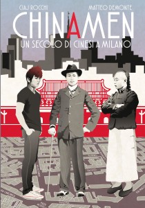 chinamen_copertina_stampa-dorso-ok-1