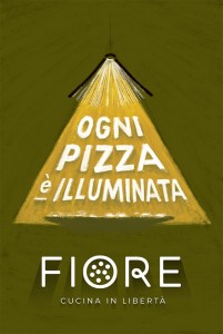 fiore-cartolina-libro-fronte