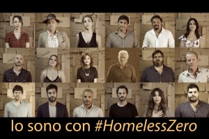 io_sono_con_homelesszero