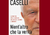 locandina-caselli-no-patrocinio-def
