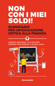 nonconimieisoldi-600x921
